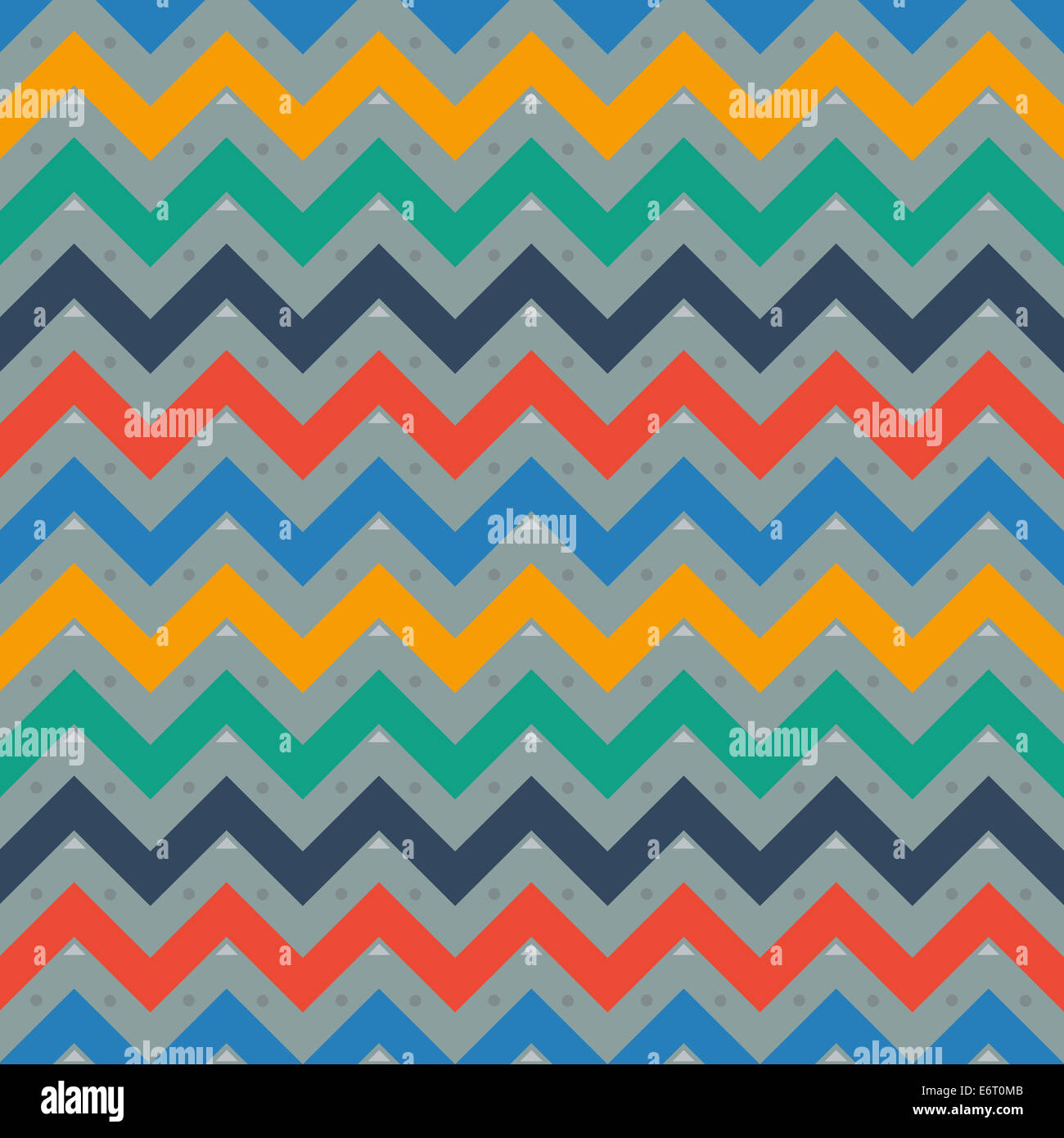  Vector zigzag hi-res stock photography and images - Alamy