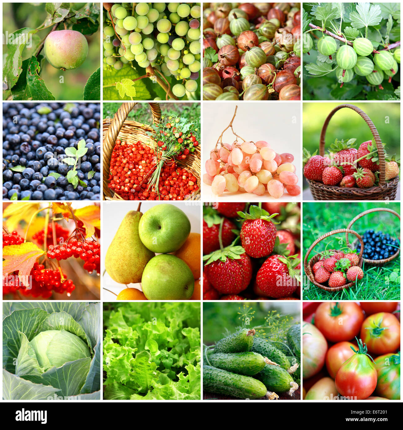 Fruits vegetables hires stock photography and images Alamy
