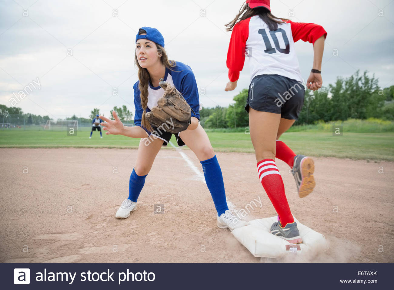 Catch_ball hires stock photography and images Alamy