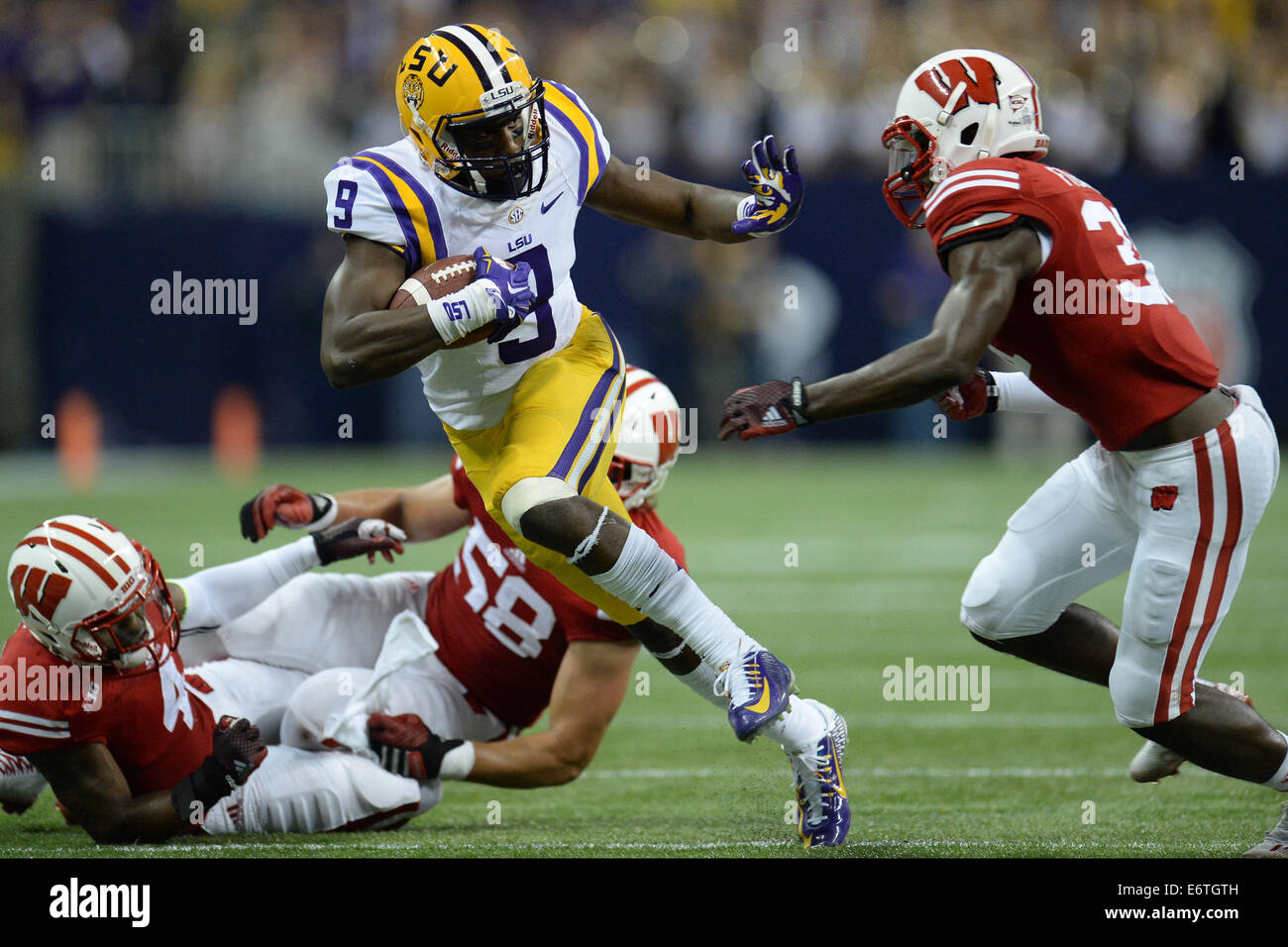 John diarse hires stock photography and images Alamy