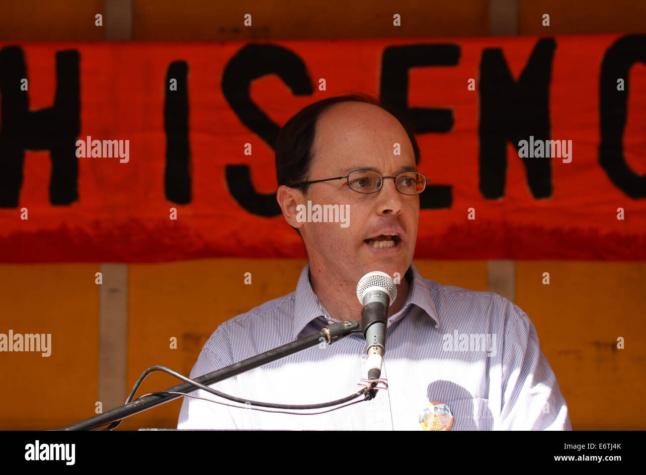 Nick riemer hi-res stock photography and images - Alamy