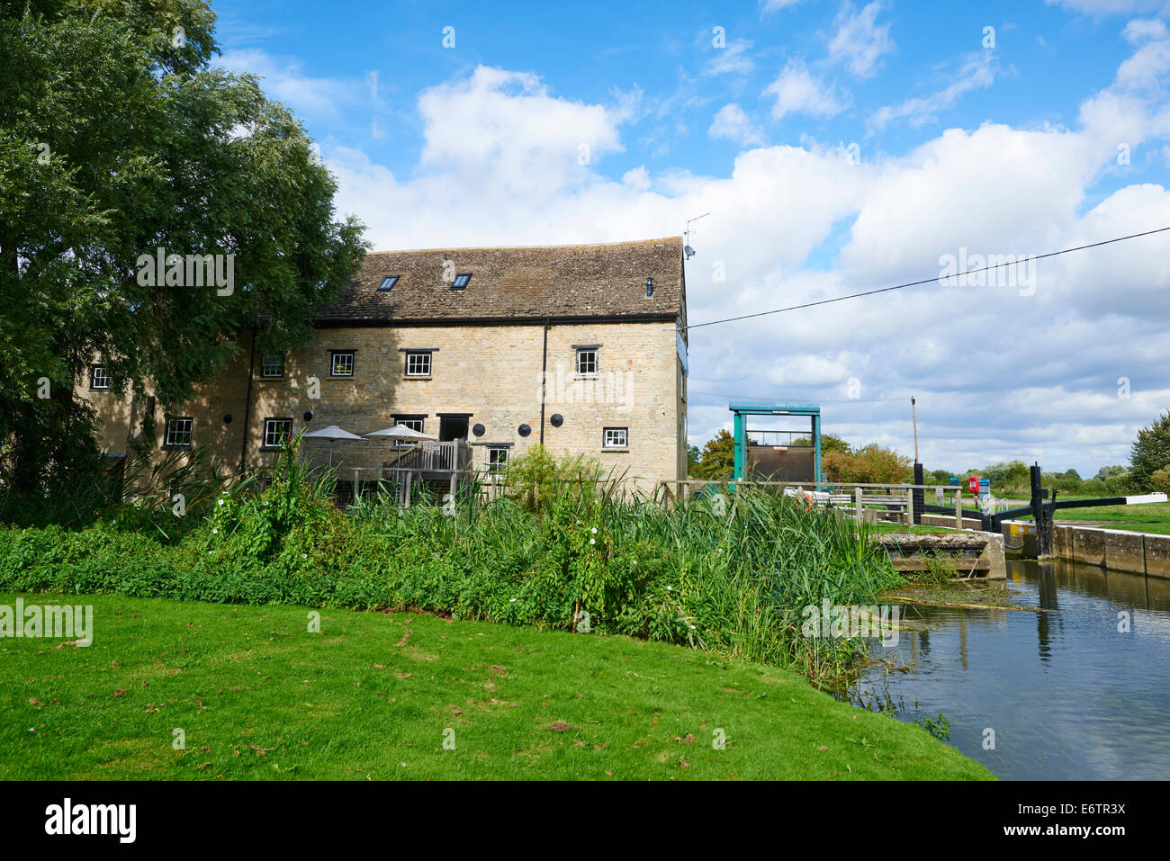 Oundle High Resolution Stock Photography and Images Alamy