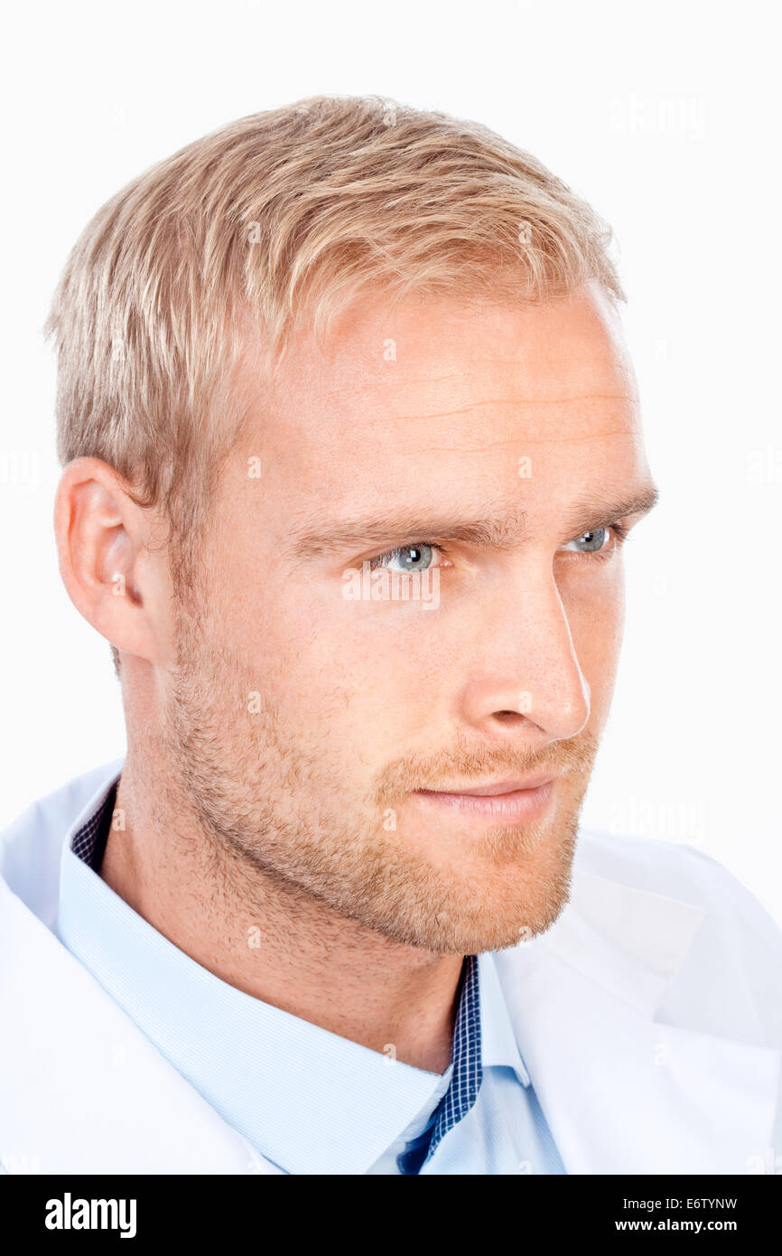 Very young doctor hires stock photography and images Alamy