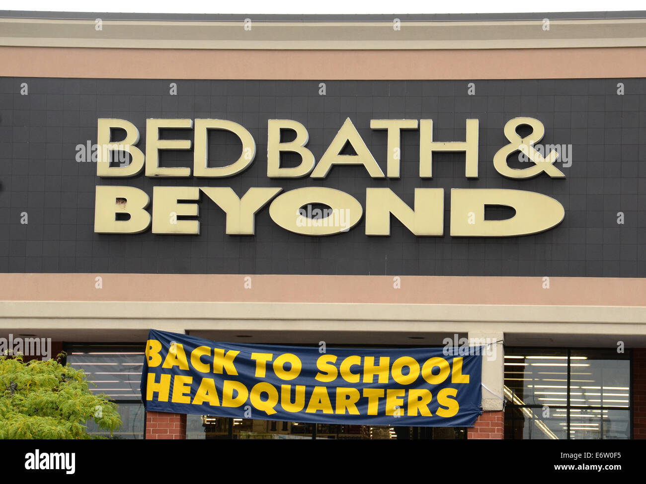 Best Buy Ann Arbor – Your One-Stop Electronics Shop