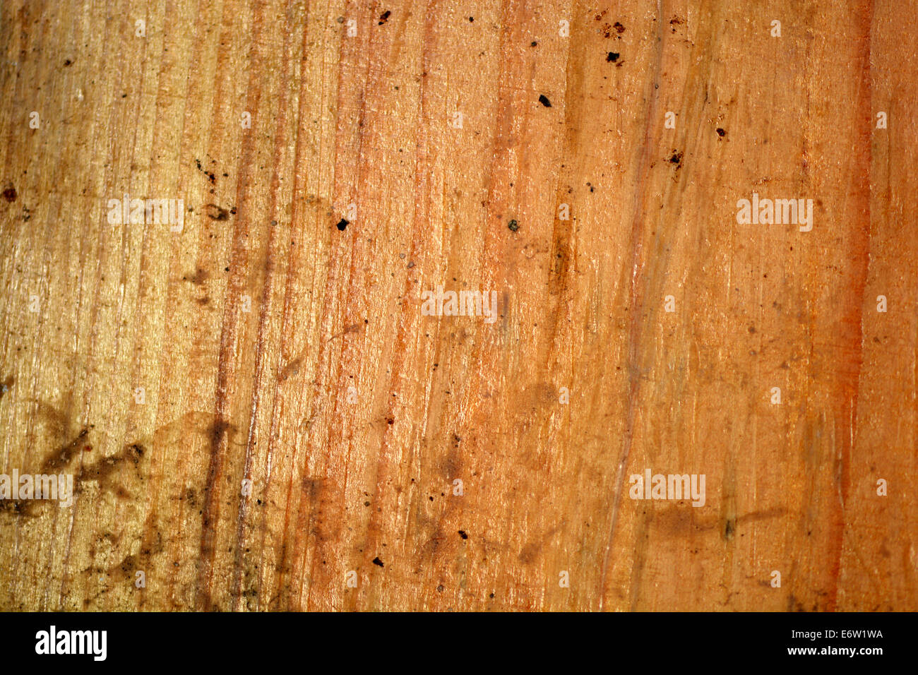grunge wooden texture used as background Stock Photo - Alamy