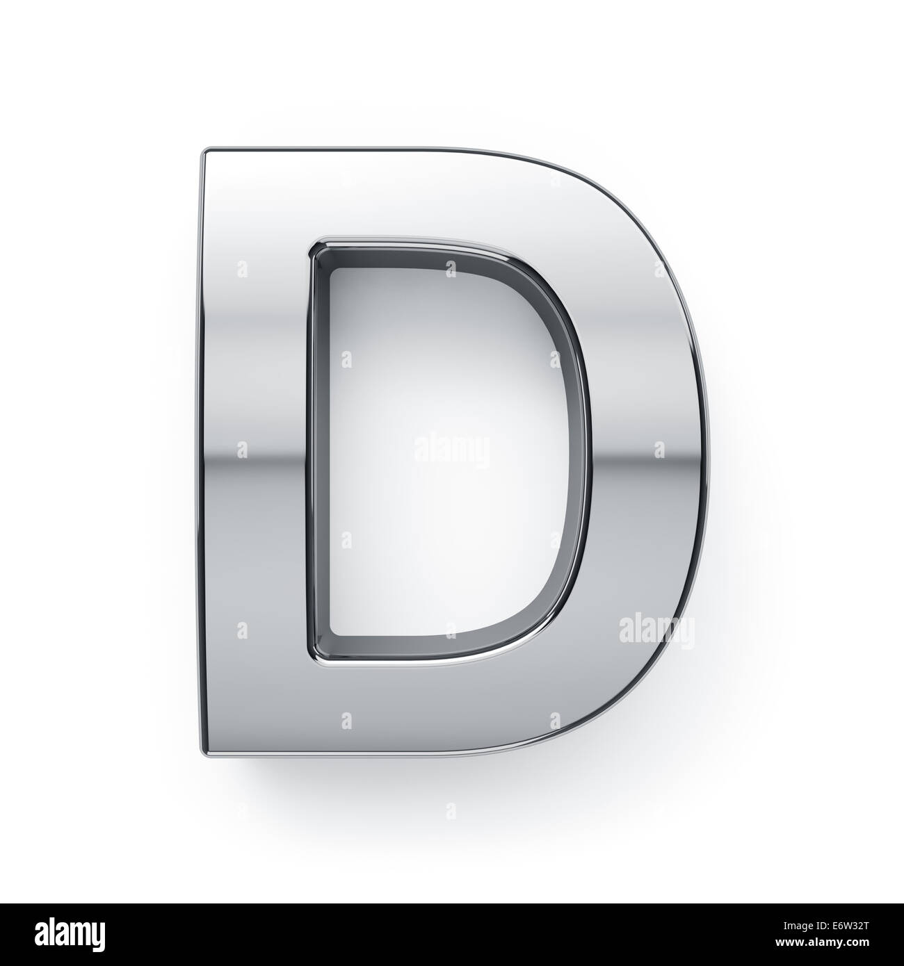 Dark Silver Big Brother Download Alphabet Investor Relations - Site Map  Dark Silver The Hedgehog