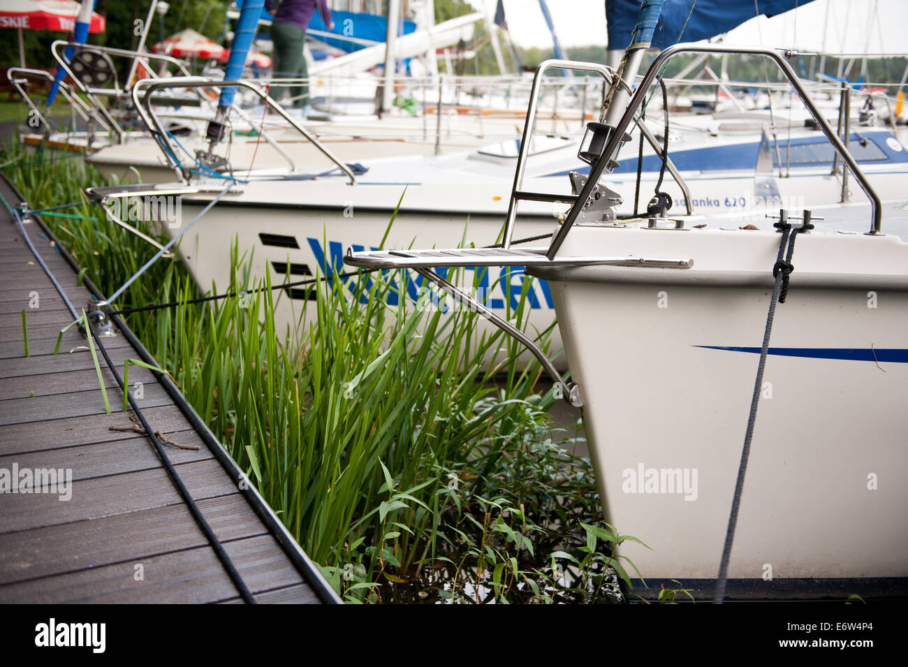 Boat bows hires stock photography and images Alamy