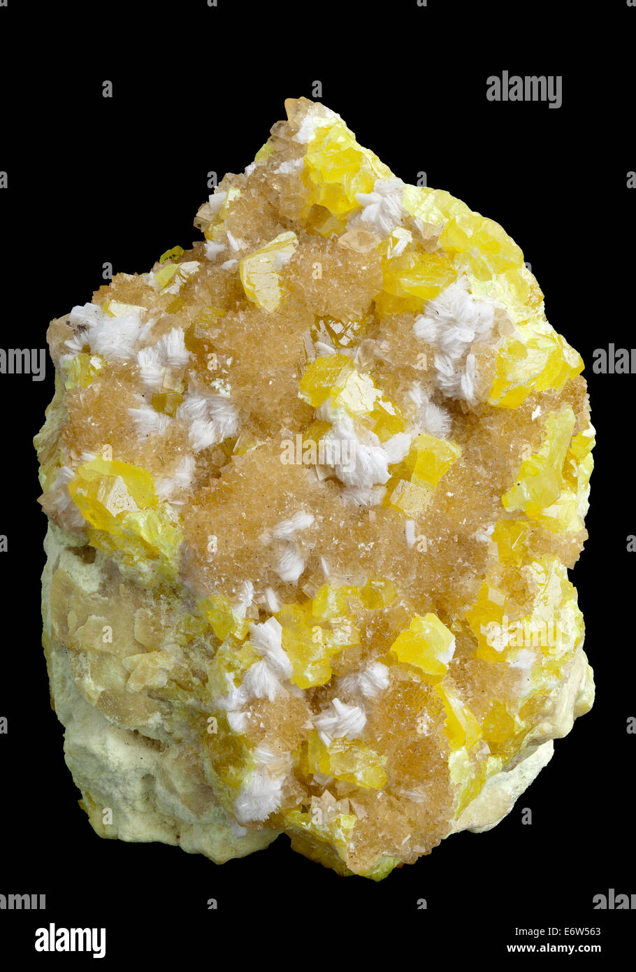 Caco3 hi-res stock photography and images - Alamy