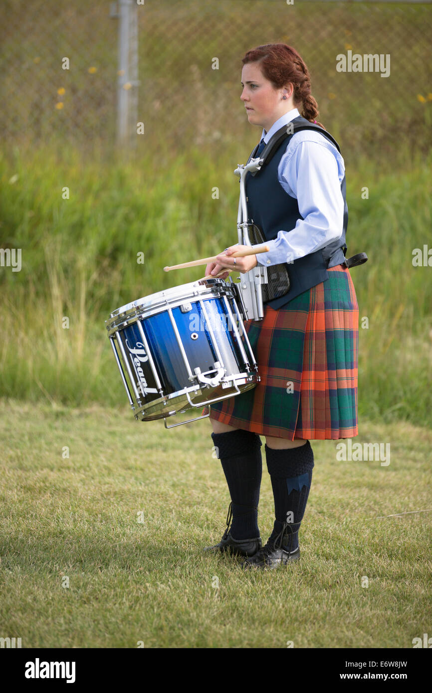 celtic rhythm patterns drums