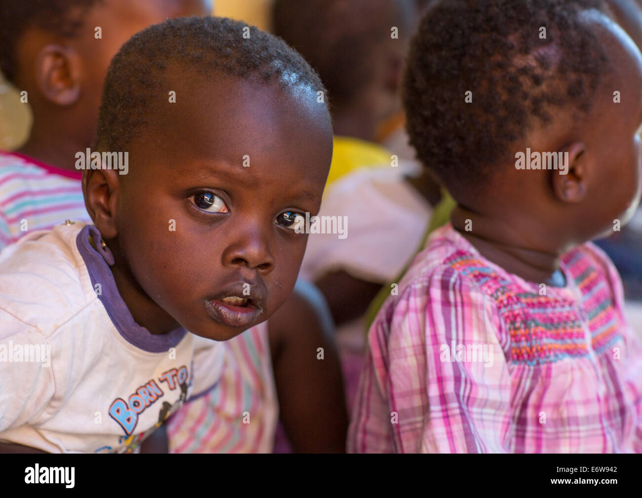 Mingi High Resolution Stock Photography and Images Alamy