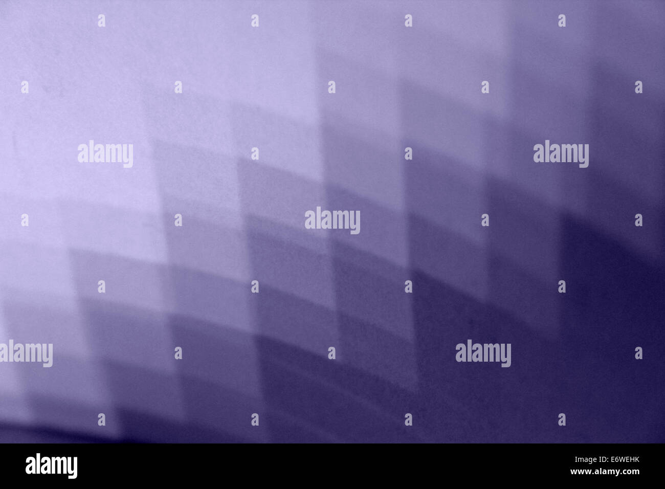 Abstract mosaic background Stock Photo - Alamy