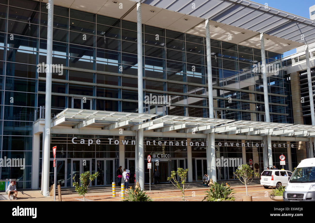 идиом на открито съответно cape town convention centre -  kellymcinnesphotography.com