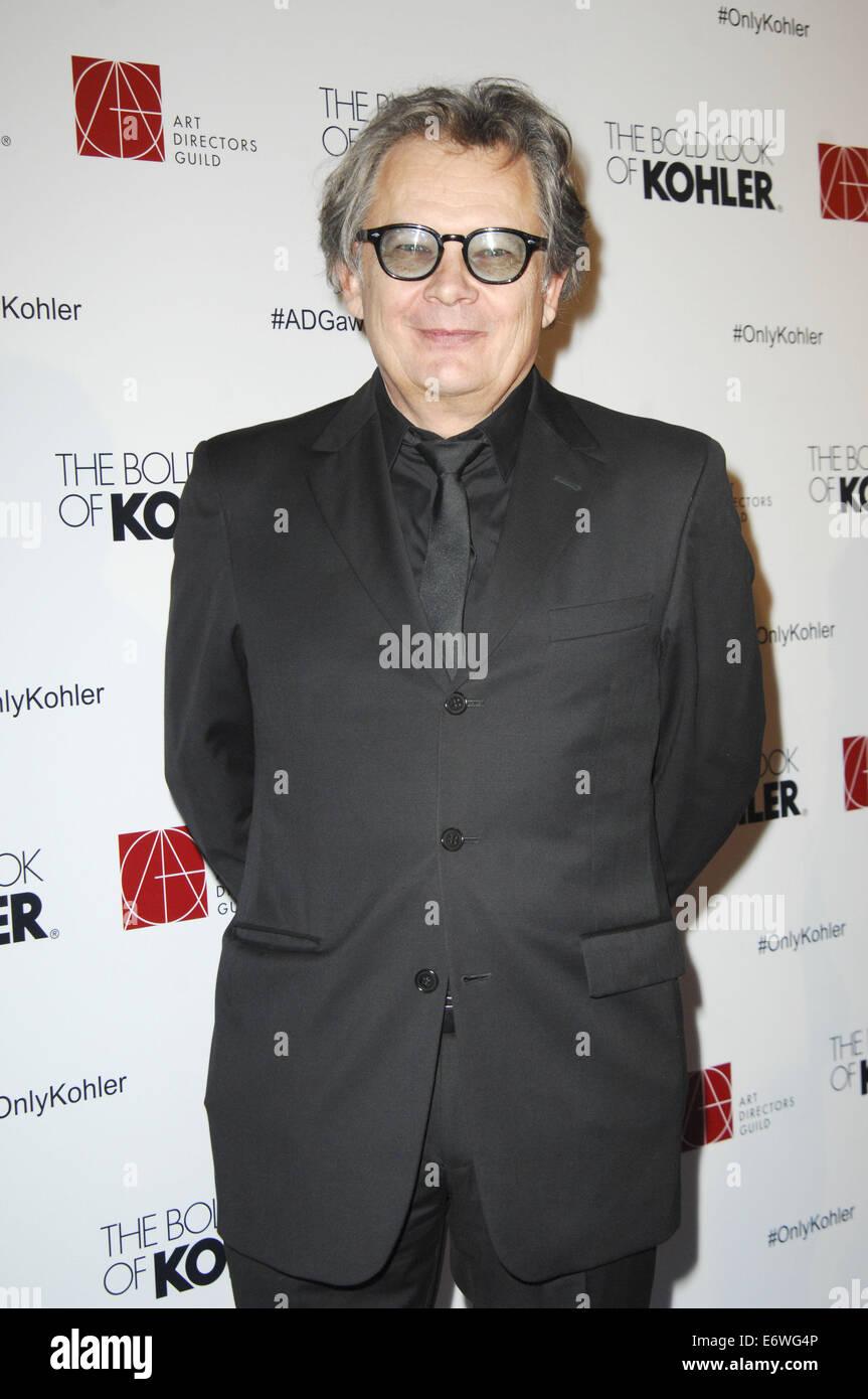 Paul kirby hires stock photography and images Alamy