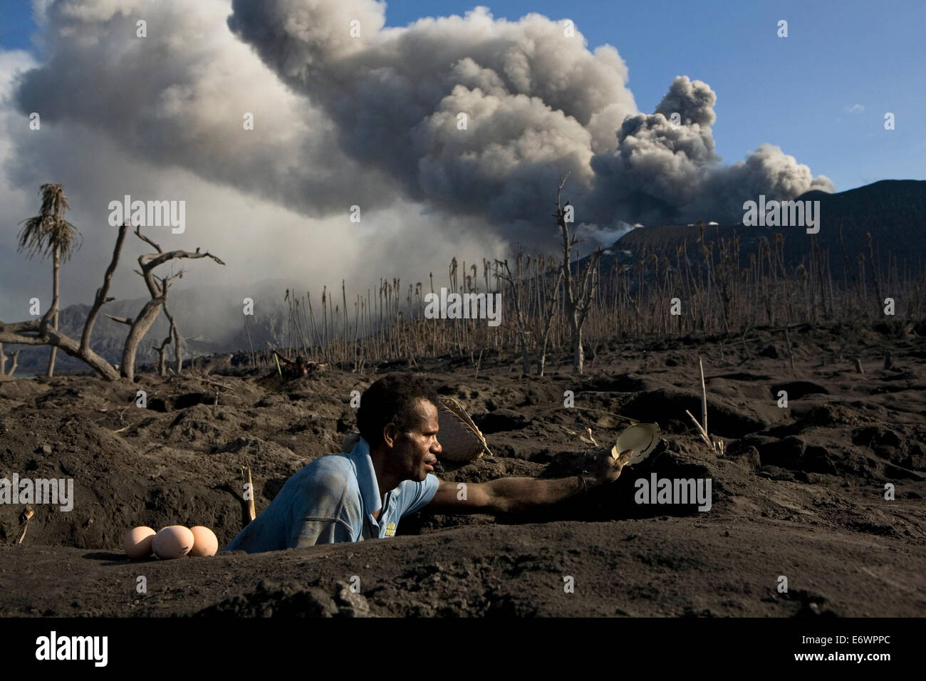 Matupi hires stock photography and images Alamy