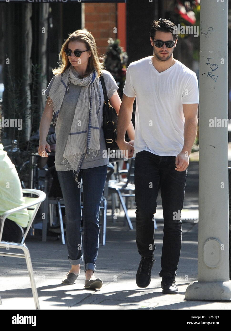 Paparazzi Emily VanCamp naked (89 photos), Ass, Leaked, Instagram, butt 2018 Paparazzi Emily VanCamp naked (28 foto and video), Tits, Paparazzi, Twitter, butt 2020