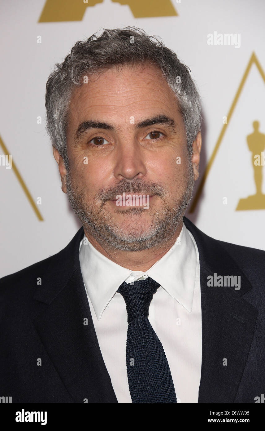 альфонсо куарон (alfonso cuarón). альфонсо куарон фото. альфонсо куарон. куарон. альфонсо куарон, майк ньюэлл.