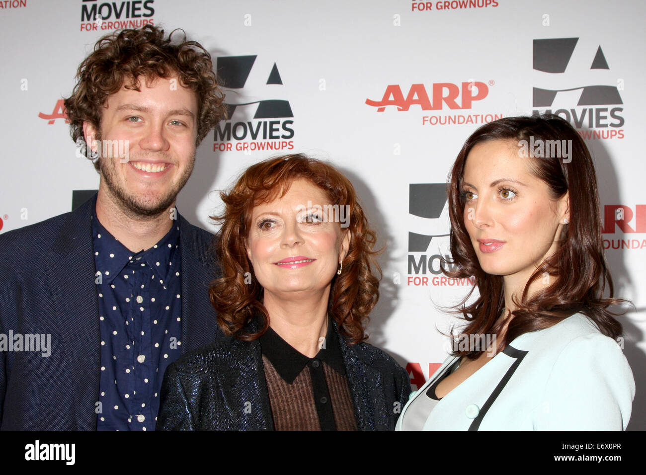 eva amurri martino susan sarandon