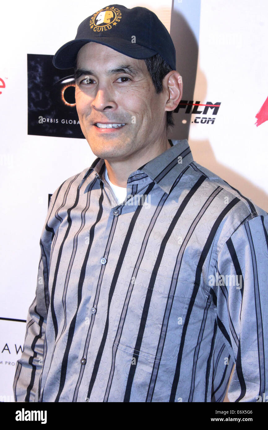 Chris tashima hires stock photography and images Alamy