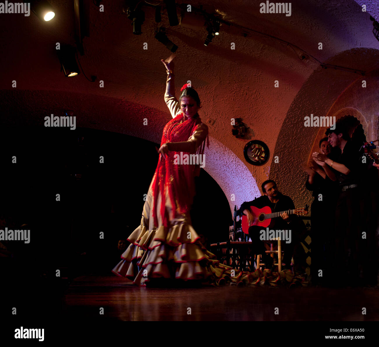 Tap dance hires stock photography and images Alamy