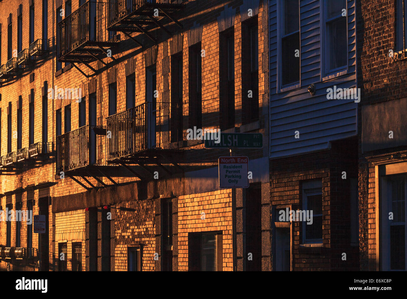 Boston Light Stock Photos & Boston Light Stock Images Alamy