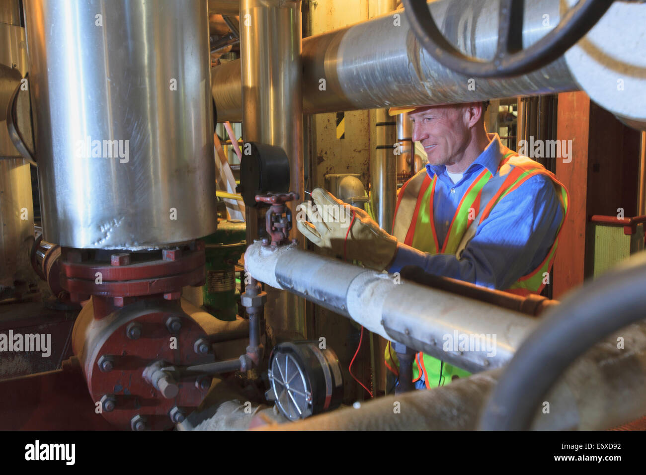 Transducer image hires stock photography and images Alamy