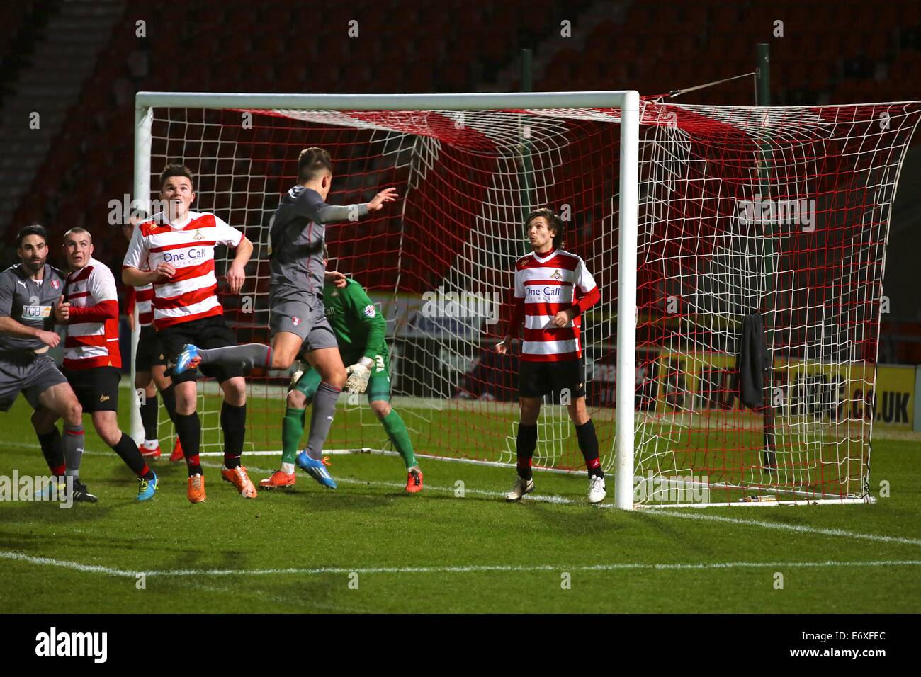 One Direction s Louis Tomlinson Makes His Doncaster Rovers Football one-direction-s-louis-tomlinson-makes-his-doncaster-rovers-football