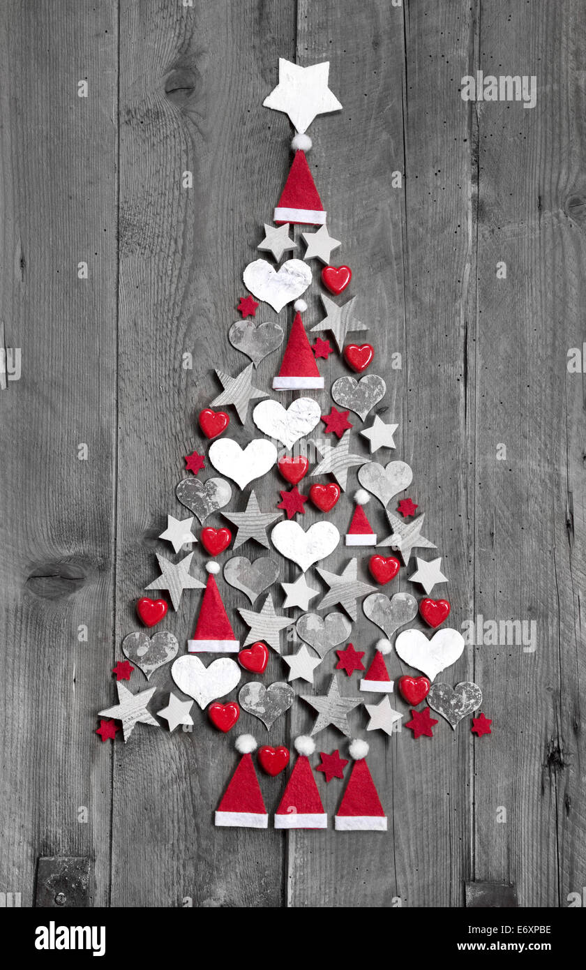 Christmas Diy Self Made Christmas Stock Photos Christmas Diy