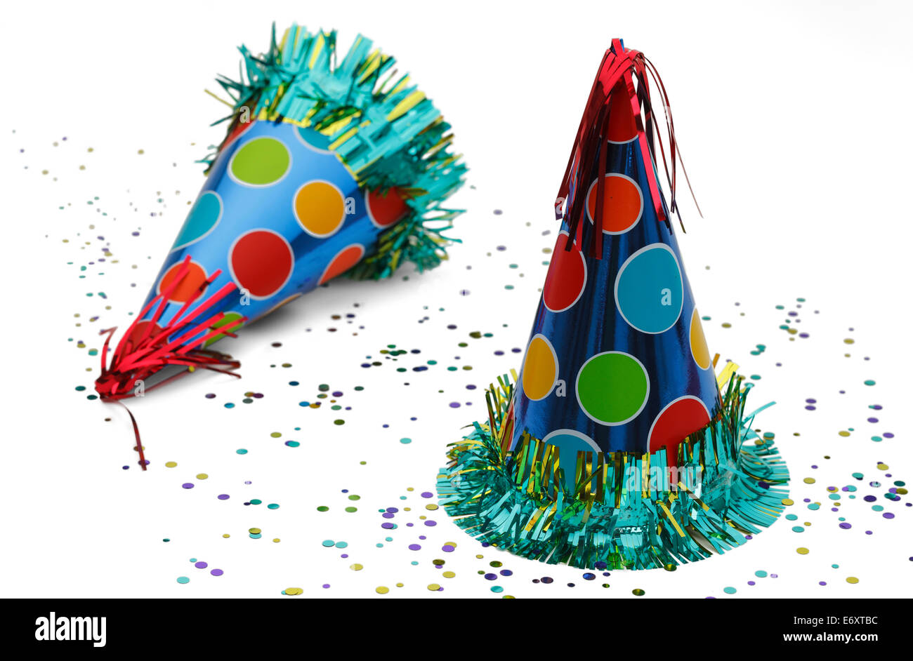 Confetti hires stock photography and images Alamy