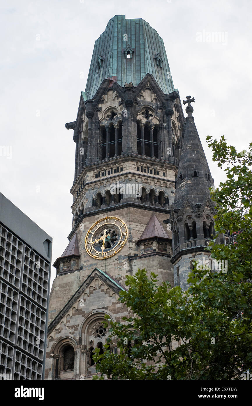 Germany,Deutschland,Berlin,Hauptstadt,Capital City, Stock Photo