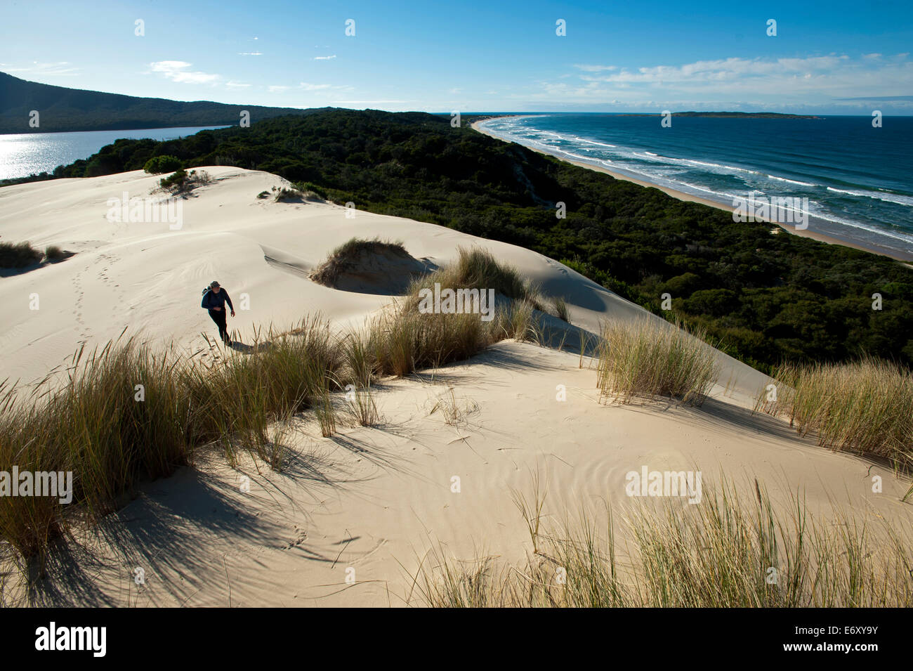 justice sequin backpack unicorn