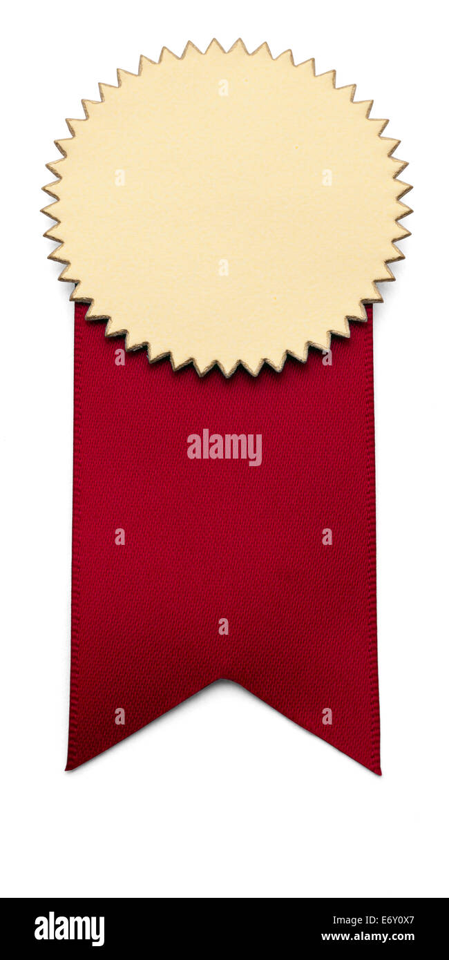 Red And Gold Second Place Award Ribbon On Isolated White Stock Photo Alamy Red And Gold Second Place Award Ribbon On Isolated White Stock Photo Alamy