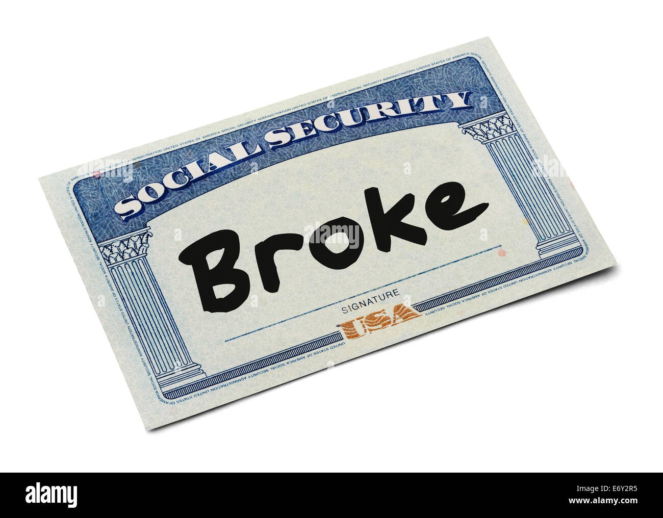 Can I Buy Fake Photo Id With Social Security Card
