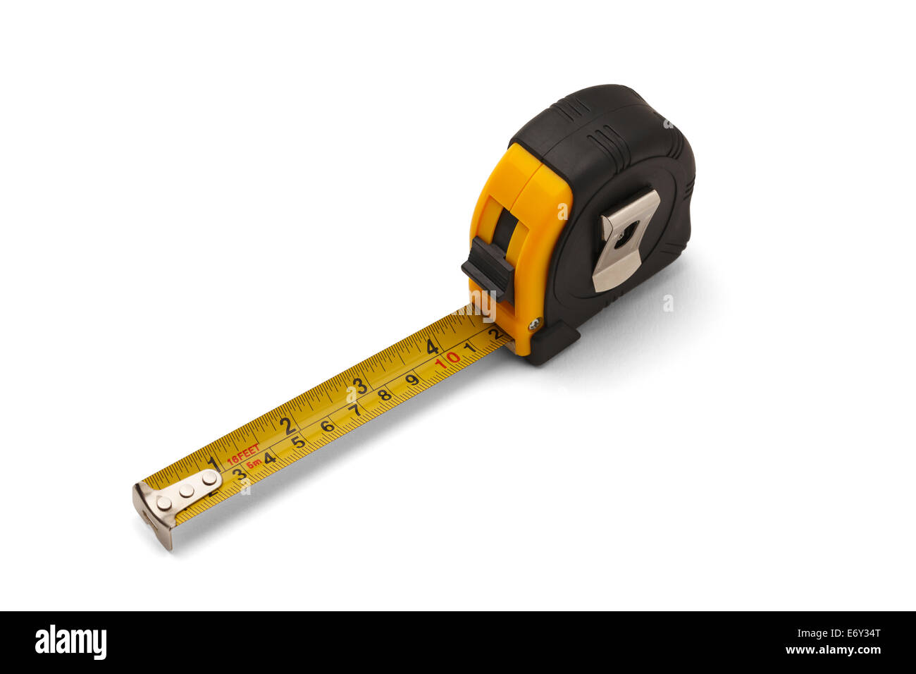 https://c8.alamy.com/comp/E6Y34T/yellow-measuring-tape-with-black-cover-isolated-on-a-white-background-E6Y34T.jpg