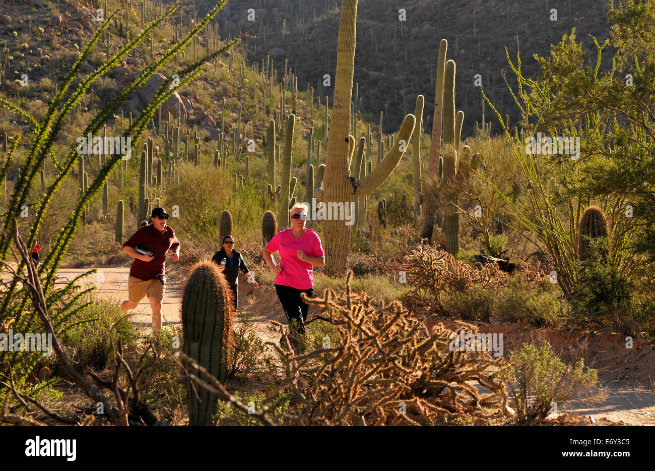 Run cycle race hi-res stock photography and images - Alamy