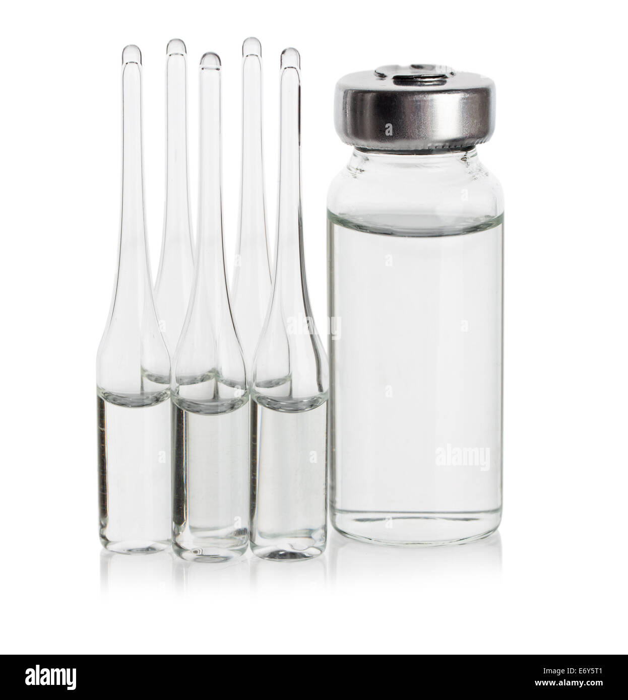 Ampoule Ampoules Stock Photos & Ampoule Ampoules Stock Images Alamy