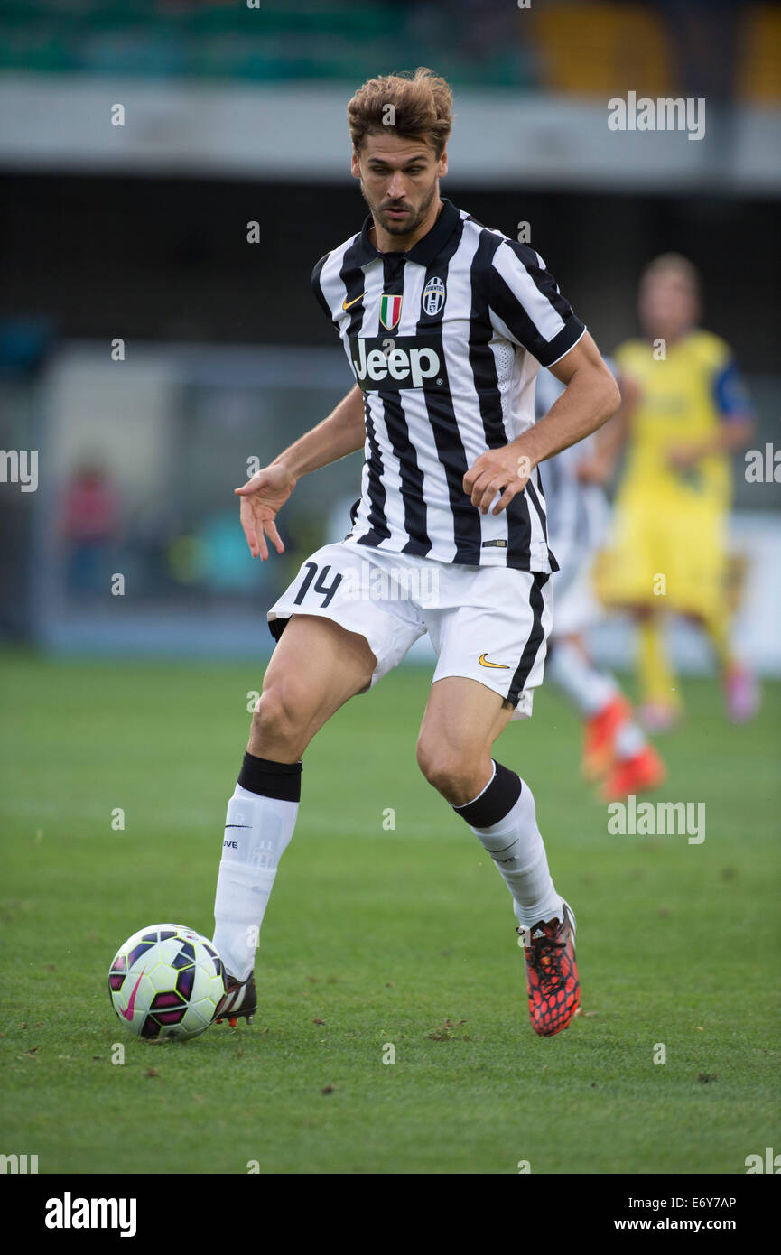 Page 3 Fernando Llorente High Resolution Stock Photography And Images Alamy