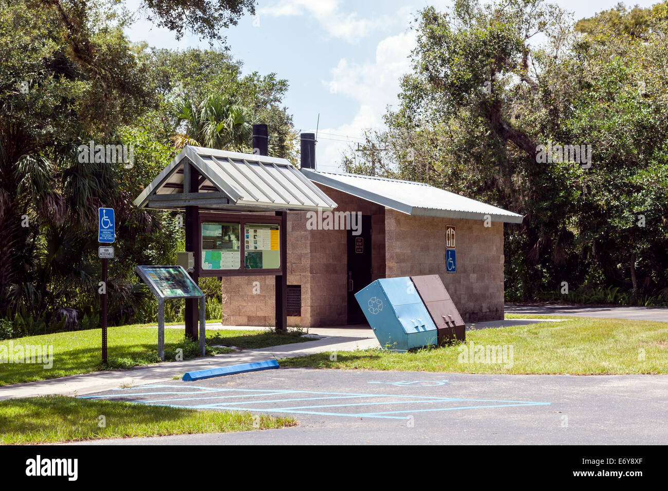 Restrooms hires stock photography and images Alamy