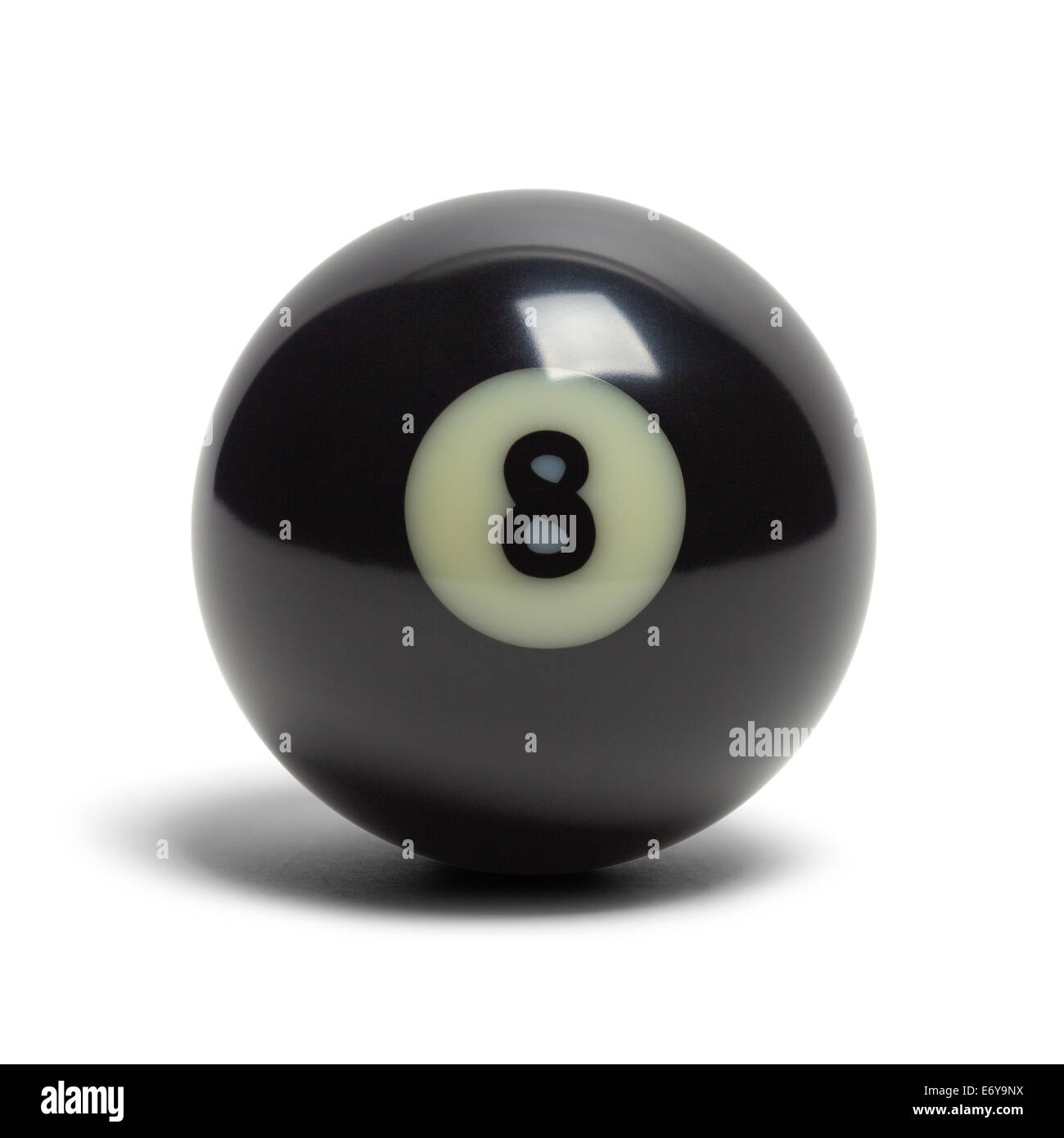 Eight ball hi-res stock photography and images - Alamy