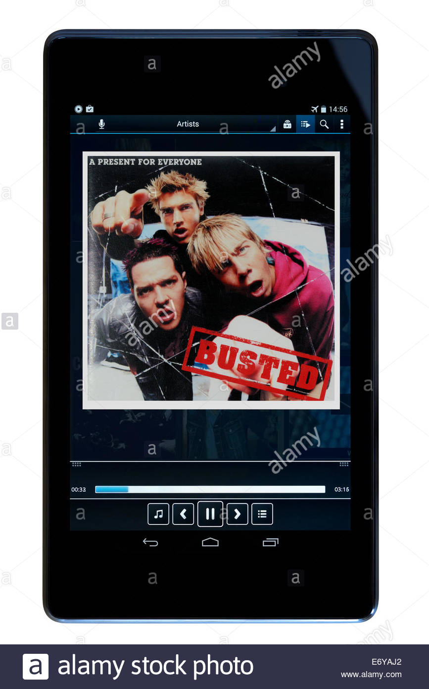 mp3 busted mp3 busted