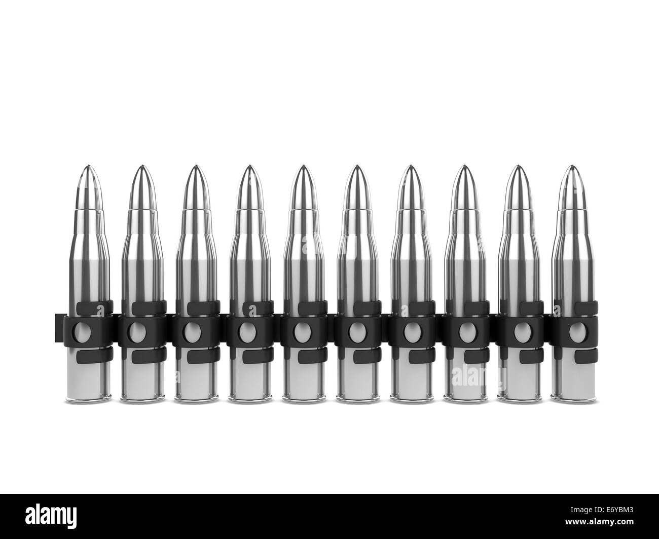 Bullet belt Cut Out Stock Images & Pictures - Alamy Bullet belt Cut Out Stock Images & Pictures - Alamy