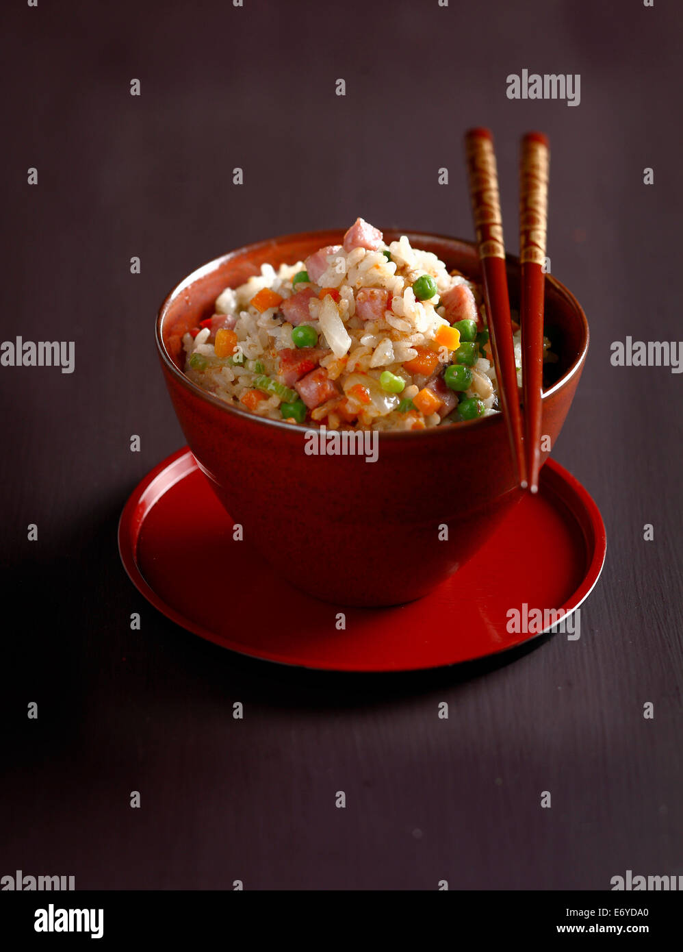 Sesame seed oil hires stock photography and images Alamy