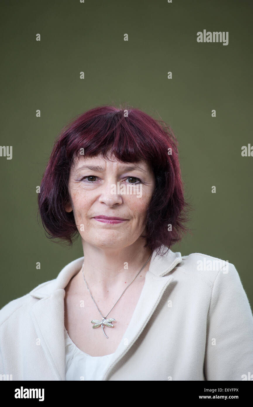 Anne donovan hires stock photography and images Alamy