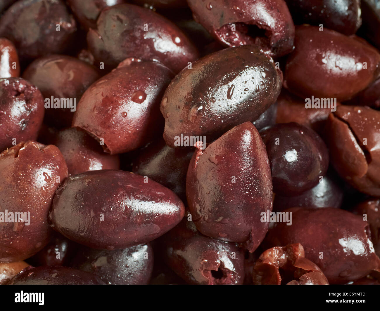 Black food snack hires stock photography and images Alamy