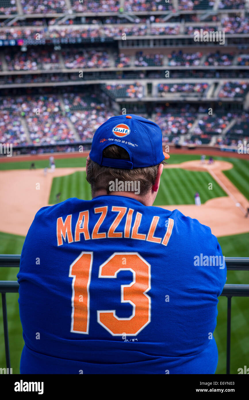 New york mets shirt High Resolution 