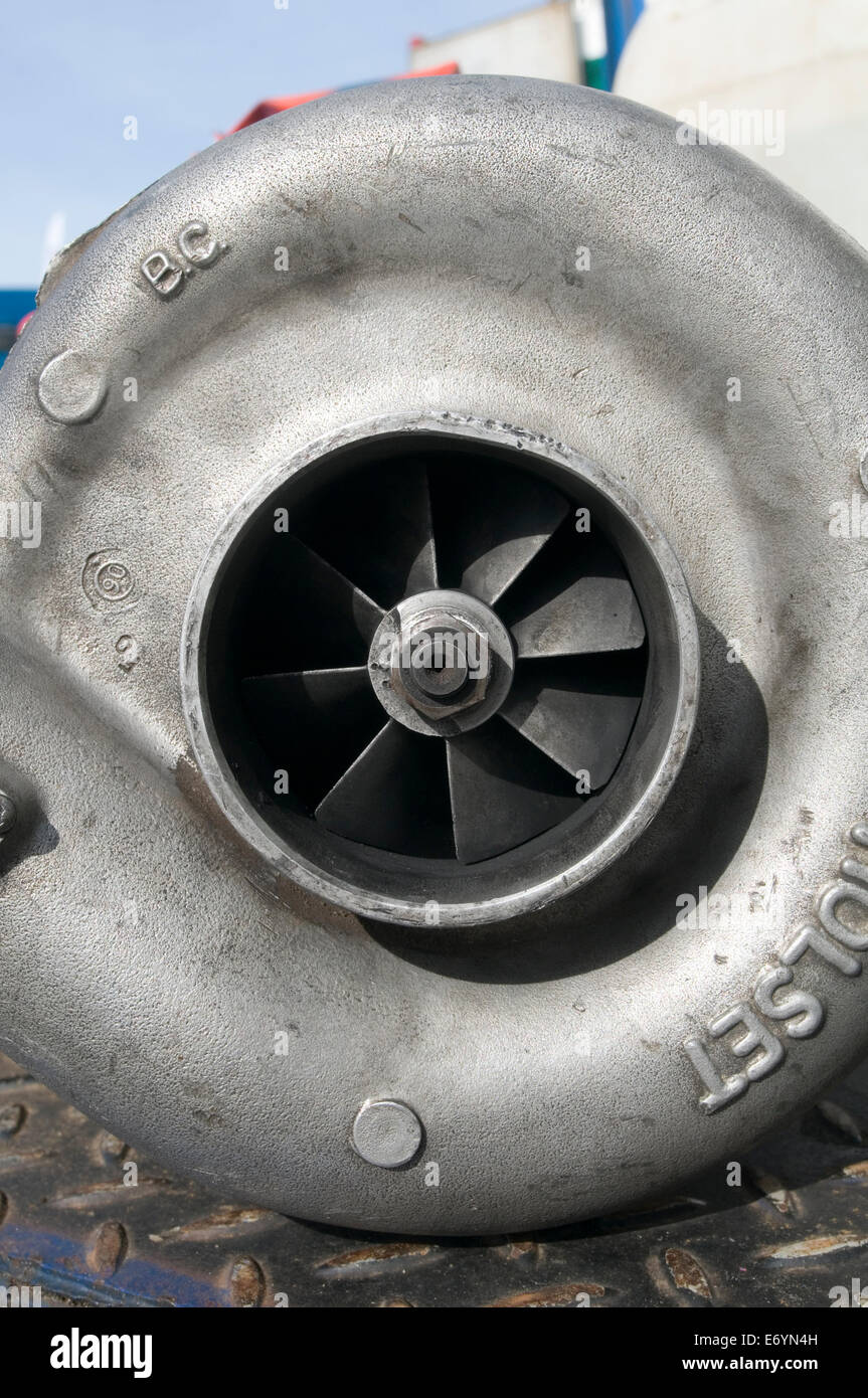 turbo turbochargers turbocharger forced induction turbocharging