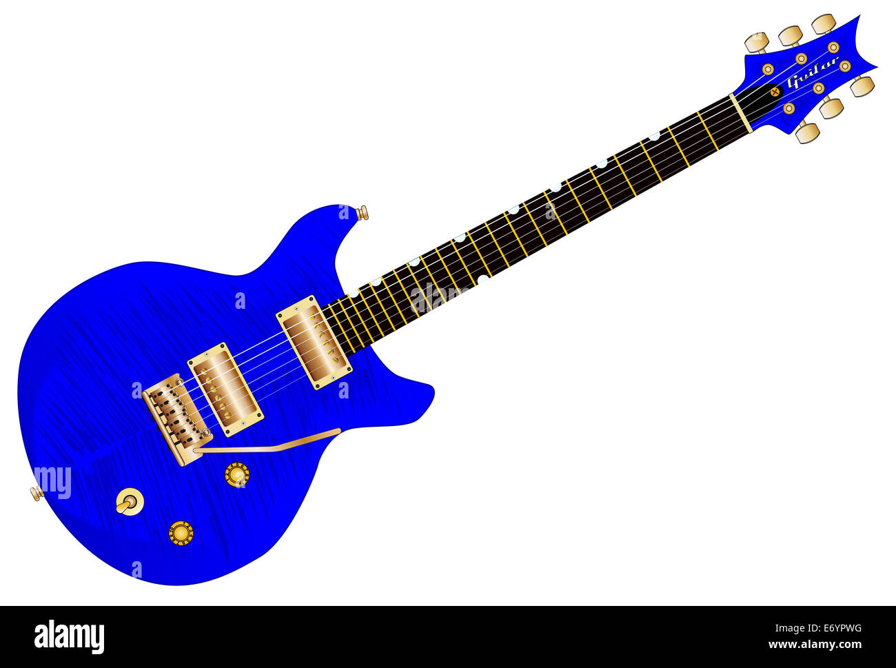 Double cutaway hi res stock photography and images Alamy