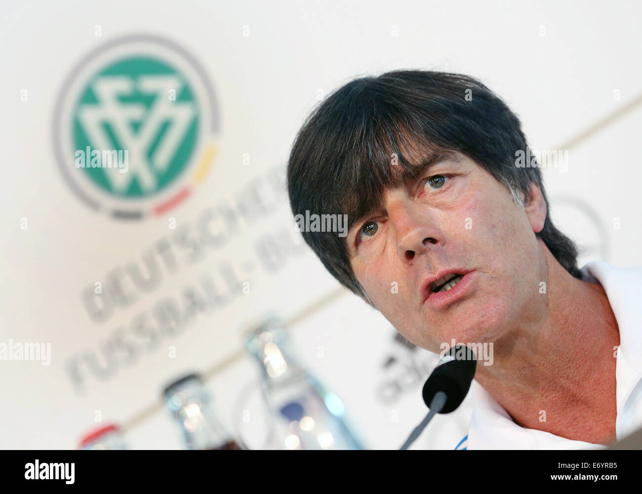 Loew Китай