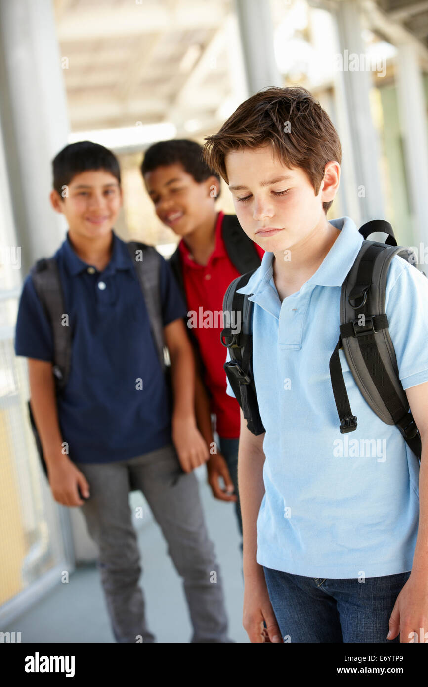 School Bullying Photography school-bullying-photography