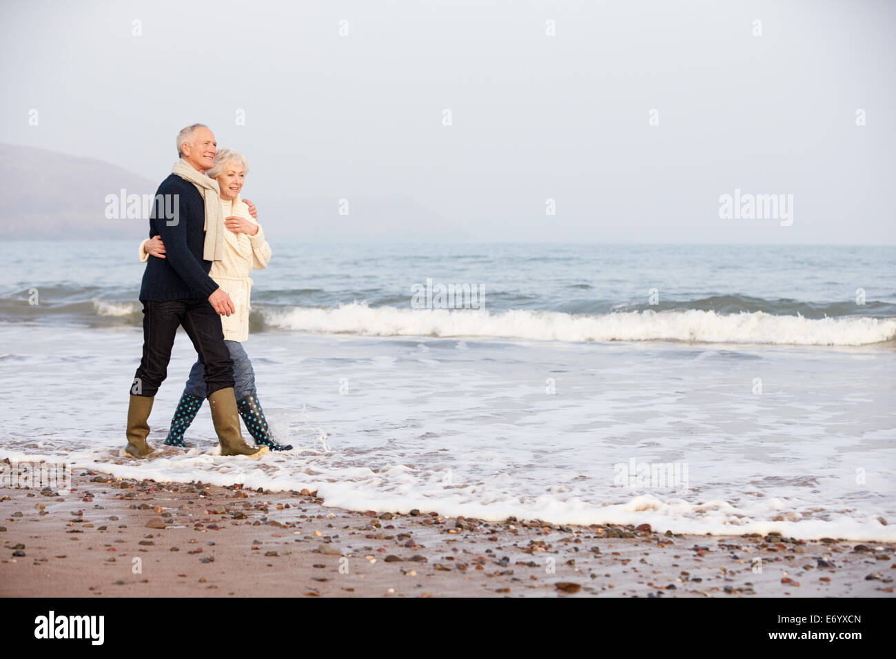 Man walking boots hi-res stock photography and images - Alamy