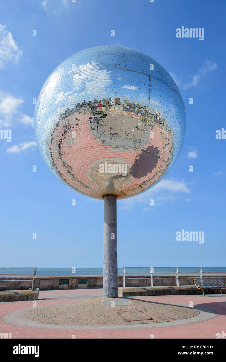 south shore mirror